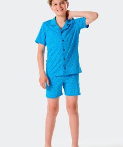 Ecospun.shopf1518eb6f6 4