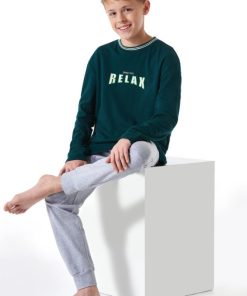 Ecospun.shopf1af67497e 1