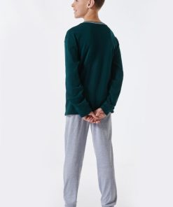 Ecospun.shopf1af67497e 2