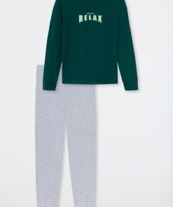 Ecospun.shopf1af67497e 3