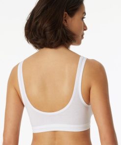 Ecospun.shopf1ce76045d 2