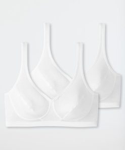 Ecospun.shopf1ce76045d 3