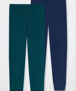 Ecospun.shopf1dcfcb6f6 1