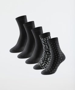 Ecospun.shopf1e23a48a4 1