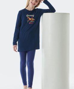 Ecospun.shopf26dda7844 1