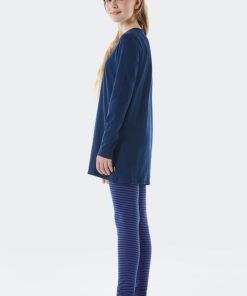 Ecospun.shopf26dda7844 2