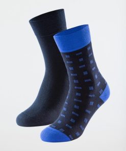 Ecospun.shopf2e06b1a47 1