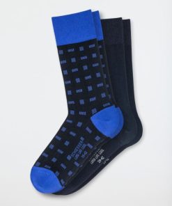 Ecospun.shopf2e06b1a47 2