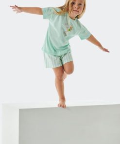 Ecospun.shopf3450a6238 1