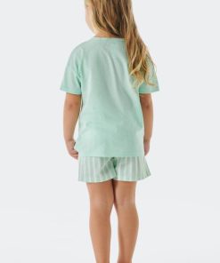 Ecospun.shopf3450a6238 2