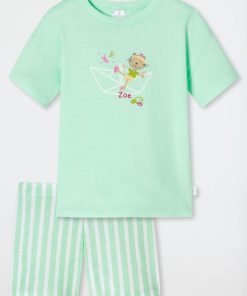 Ecospun.shopf3450a6238 3