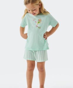 Ecospun.shopf3450a6238 4