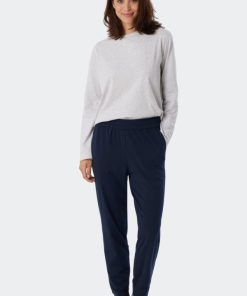 Ecospun.shopf37a95e61a 1