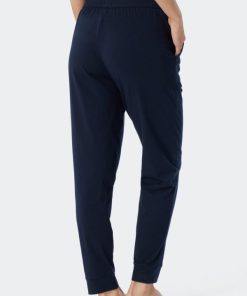 Ecospun.shopf37a95e61a 2