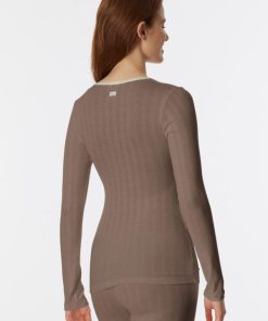 Ecospun.shopf38ab664f4 2