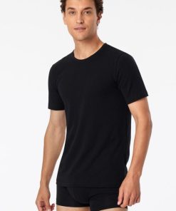 Ecospun.shopf3990b07a8 1