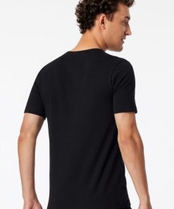 Ecospun.shopf3990b07a8 2