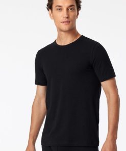 Ecospun.shopf3990b07a8 4