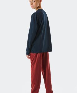 Ecospun.shopf3c86b1886 2