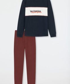 Ecospun.shopf3c86b1886 3