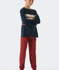 Ecospun.shopf3c86b1886 4