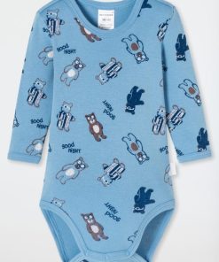 Ecospun.shopf443b95509 1