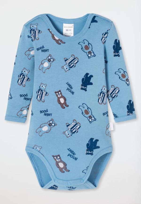 Ecospun.shopf443b95509 1