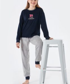 Ecospun.shopf452237685 1