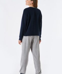 Ecospun.shopf452237685 2