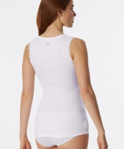 Ecospun.shopf467477d81 2