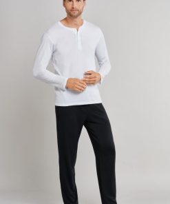 Ecospun.shopf47a050bbc 1