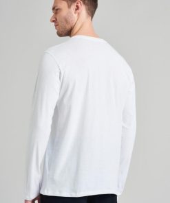 Ecospun.shopf47a050bbc 2