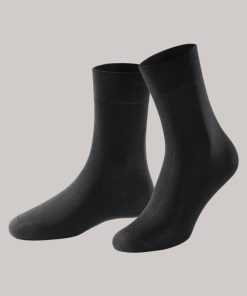 Ecospun.shopf48ed17838 1