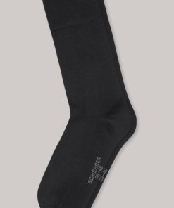 Ecospun.shopf48ed17838 2