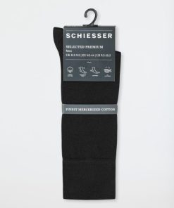 Ecospun.shopf48ed17838 3