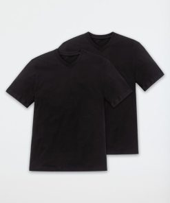 Ecospun.shopf4fa4f3f1c 3