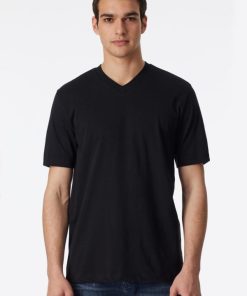 Ecospun.shopf4fa4f3f1c 4