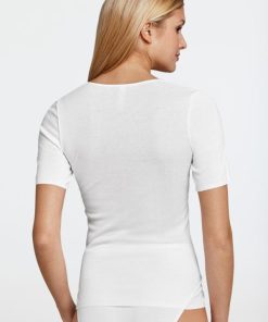 Ecospun.shopf519759983 2