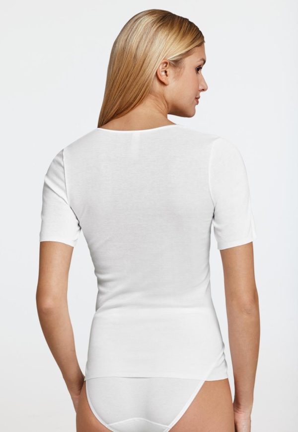 Ecospun.shopf519759983 2