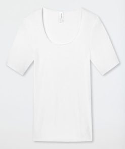 Ecospun.shopf519759983 3