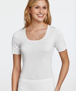 Ecospun.shopf519759983 4