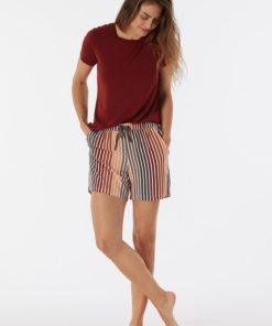 Ecospun.shopf535f493bb 1