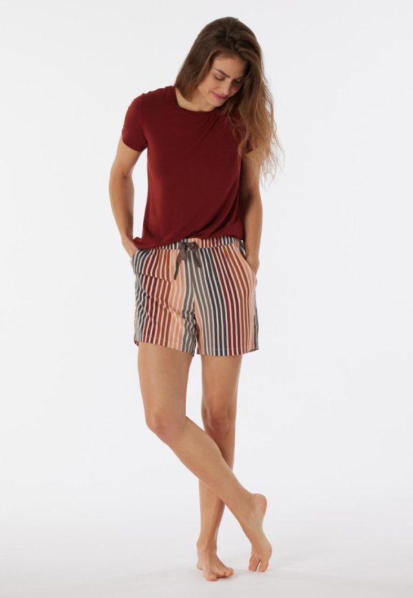 Ecospun.shopf535f493bb 1