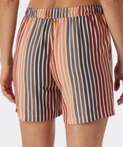 Ecospun.shopf535f493bb 2