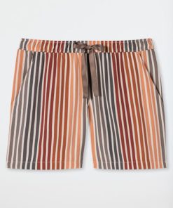 Ecospun.shopf535f493bb 3