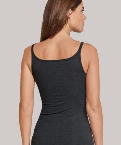 Ecospun.shopf54263a2ed 2