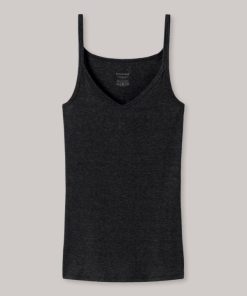 Ecospun.shopf54263a2ed 3