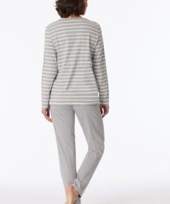 Ecospun.shopf5a4a65da8 2