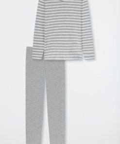 Ecospun.shopf5a4a65da8 3