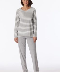 Ecospun.shopf5a4a65da8 4